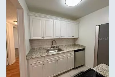 2302 S Manhattan Avenue #316, Tampa, FL 33629 - Photo 8