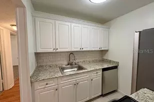 2302 S Manhattan Ave, Tampa, FL 33629 - Photo 8