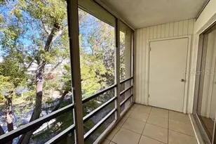 2302 S Manhattan Ave, Tampa, FL 33629 - Photo 26