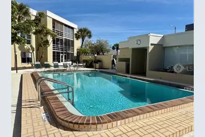 2302 S Manhattan Avenue #316, Tampa, FL 33629 - Photo 30