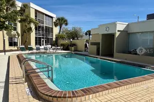 2302 S Manhattan Ave, Tampa, FL 33629 - Photo 30