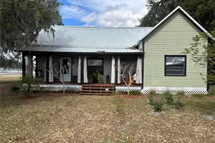 216 Langford St NW, Fort Meade, FL 33841 - Photo 1