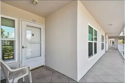 5701 Bahia Del Mar Circle #302, Saint Petersburg, FL 33715 - Photo 10