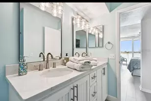 5701 Bahia Del Mar Circle, Saint Petersburg, FL 33715 - Photo 38