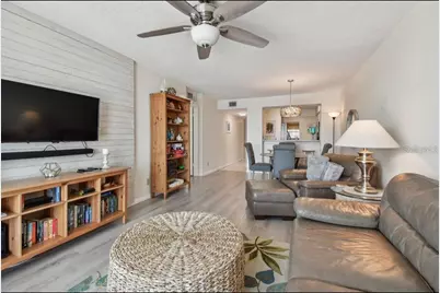 5701 Bahia Del Mar Circle #302, Saint Petersburg, FL 33715 - Photo 14