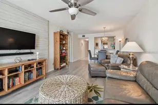 5701 Bahia Del Mar Circle, Saint Petersburg, FL 33715 - Photo 14