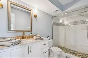 5701 Bahia Del Mar Circle, Saint Petersburg, FL 33715 - Photo 32