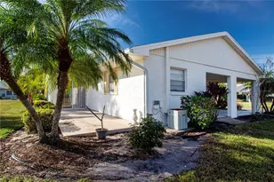 202 Glen Ellen Pl, Sun City Center, FL 33573 - Photo 42