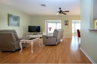 202 Glenellen Place #191, Sun City Center, FL 33573 - Photo 2