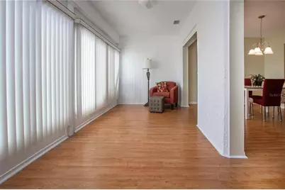 202 Glenellen Place #191, Sun City Center, FL 33573 - Photo 26