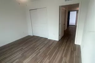 3601 6th St S, Saint Petersburg, FL 33705 - Photo 10