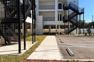 3601 6th St S, Saint Petersburg, FL 33705 - Photo 2