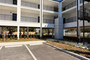 3601 6th St S, Saint Petersburg, FL 33705 - Photo 2