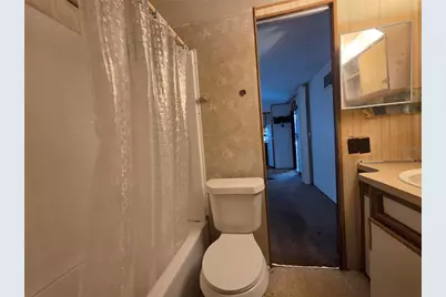 3300 26th Avenue E #171, Bradenton, FL 34208 - Photo 10