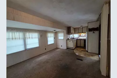 3300 26th Avenue E #171, Bradenton, FL 34208 - Photo 8