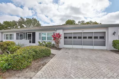 2617 Locksley Street #253, Sun City Center, FL 33573 - Photo 96