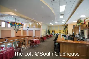 2617 Locksley St, Sun City Center, FL 33573 - Photo 72