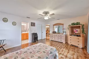 2617 Locksley St, Sun City Center, FL 33573 - Photo 32