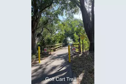 2617 Locksley Street #253, Sun City Center, FL 33573 - Photo 64