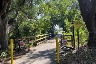 2617 Locksley St, Sun City Center, FL 33573 - Photo 64