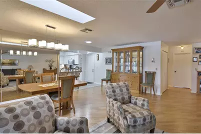 2617 Locksley Street #253, Sun City Center, FL 33573 - Photo 20