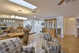 2617 Locksley St, Sun City Center, FL 33573 - Photo 20