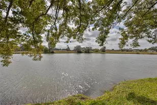 2617 Locksley St, Sun City Center, FL 33573 - Photo 36