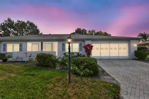 2617 Locksley St, Sun City Center, FL 33573 - Photo 1