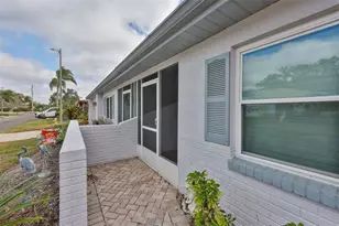 2617 Locksley St, Sun City Center, FL 33573 - Photo 38