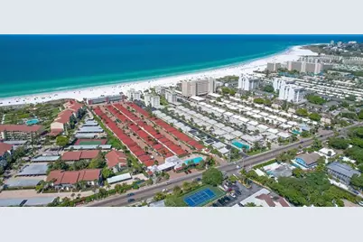 6154 Midnight Pass Road #C08, Sarasota, FL 34242 - Photo 2