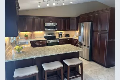 2908 Shannon Circle, Palm Harbor, FL 34684 - Photo 4