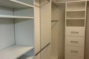 2908 Shannon Cir, Palm Harbor, FL 34684 - Photo 10