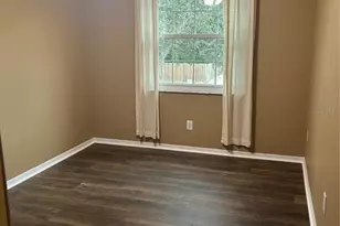 2908 Shannon Cir, Palm Harbor, FL 34684 - Photo 20