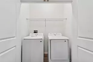 31463 Paper Birch St, Wesley Chapel, FL 33545 - Photo 30