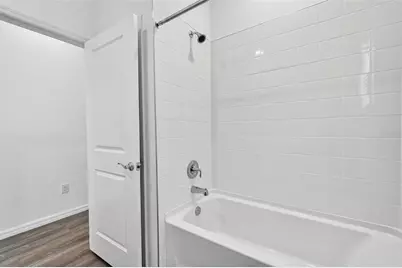 31463 Paper Birch Street, Wesley Chapel, FL 33545 - Photo 32