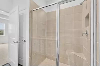 31463 Paper Birch Street, Wesley Chapel, FL 33545 - Photo 28