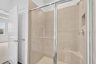 31463 Paper Birch St, Wesley Chapel, FL 33545 - Photo 28