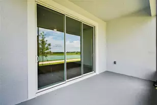 31463 Paper Birch St, Wesley Chapel, FL 33545 - Photo 36
