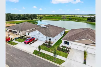 31463 Paper Birch Street, Wesley Chapel, FL 33545 - Photo 6