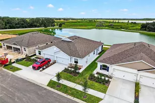 31463 Paper Birch St, Wesley Chapel, FL 33545 - Photo 6