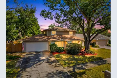 7923 Singing Court Place, Tampa, FL 33615 - Photo 1