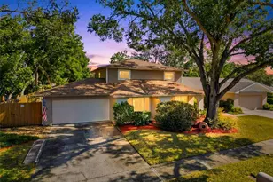 7923 Singing Ct Pl, Tampa, FL 33615 - Photo 1