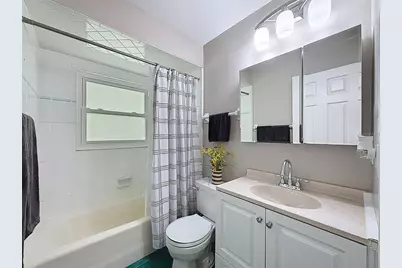 7923 Singing Court Place, Tampa, FL 33615 - Photo 44
