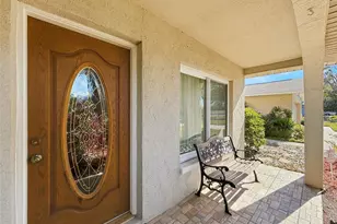 7923 Singing Ct Pl, Tampa, FL 33615 - Photo 6