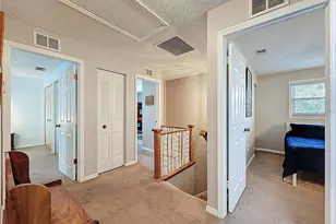 7923 Singing Ct Pl, Tampa, FL 33615 - Photo 40