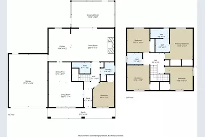 7923 Singing Court Place, Tampa, FL 33615 - Photo 72