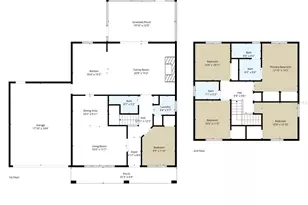 7923 Singing Ct Pl, Tampa, FL 33615 - Photo 72