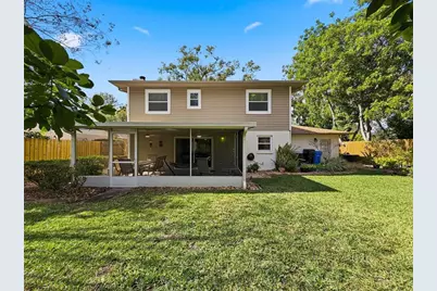 7923 Singing Court Place, Tampa, FL 33615 - Photo 62