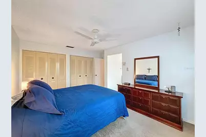 7923 Singing Court Place, Tampa, FL 33615 - Photo 52