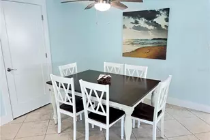 6154 Midnight Pass Rd, Sarasota, FL 34242 - Photo 6